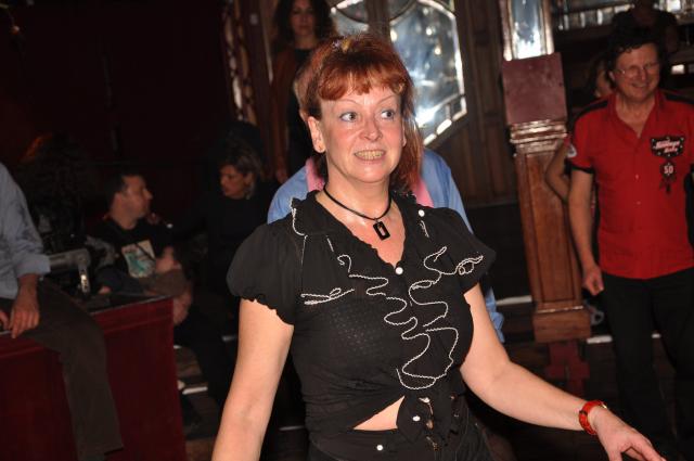 min 2010 03 21 villette 283